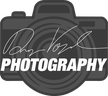 Dan Vogel Photography