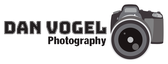 Dan Vogel Photography